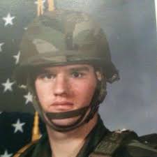 Adam Broehl Adrian Herbst