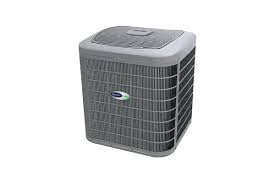 No one wants to know how the sausage gets made. Central Air Conditioning Systems Carrier Infinity Vs Performance Review