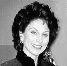 Lura MAPLES Obituary (2014)