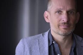 Denmark Must Foster an Environment Where Health Tech Innovation Is  Developed in Collaboration between Small and Large Companies"