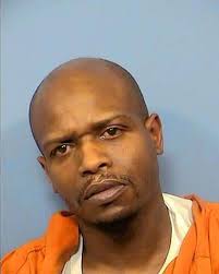 Chicago man charged with threatening Lombard police officer