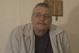 Terry Nicodemus's Instagram, Twitter & Facebook