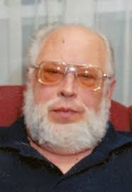 Alan Lenhart's Instagram, Twitter & Facebook