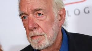 What Was Howard Hesseman's Net Worth When He Died?