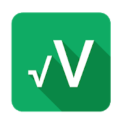 Sd maid is an app and file management tool that helps you to keep your device clean and tidy!this app unlocks the pro status in the free version of sd maid, . Sd Maid Pro Unlocker Apk Download Android Tools Apps