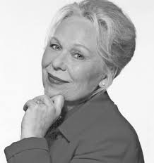 March • April • May Cinema Classics Spring Membership Drive In the Gardens  of Spain Back to the Baroque Primarily Piano