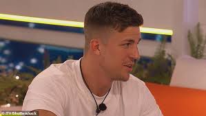 Everything you missed from Love Island 2023 episode five