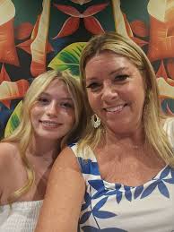 Best oral surgeon for wisdom teeth. Who also uses a mask instead of a  needle for anesthesia.