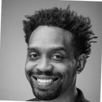 90+ "Goffner" profiles