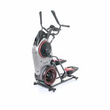 Bowflex Max Trainer M5