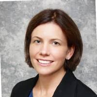 Mark Mattar Email & Phone Number