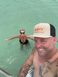 Timothy Ruffner (@tsruffner) • Instagram photos and videos