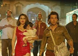I love football and i love films, so fever pitch was the perfect movie for me. Anurag Basu S Multi Starrer Ludo To Release On Netflix On November 19 Trailer Out On This Day Bollywood News Bollywood Hungama