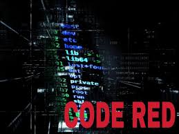 Code red is a worm that exploits a security hole in microsoft internet information server (iis) to spread. Top 5 Computer Viruses For Windows In 2020 Foreign Policy
