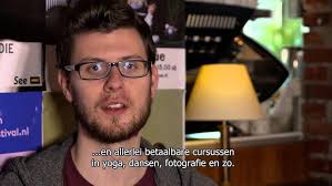 University of Amsterdam