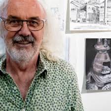 Mundaring Arts Centre