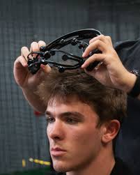 Garrett West (@GFWest19)