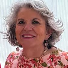 Places for 17 year old to volunteer?