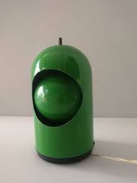 We did not find results for: Vintage Green Eclipse Table Lamp By Joe Colombo 1960s For Sale At Pamono