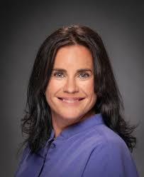 Melissa T. Parshall, PA-C Physician Assistant