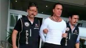 Also learn how he earned most of networth at the age of 48 years old? Pin On Gangsterism Out