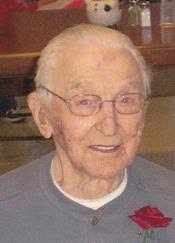 Michael Dorner Obituary