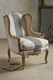 We love the milk paint that has been hand painted. French Bergere Chairs Ideas On Foter