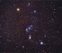 Had been a favorite star of the director's since childhood. Betelgeuse Star Facts About Betelgeuse Solarsystemquick Com