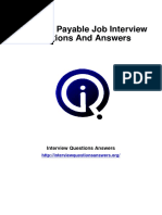free 150 accounting interview questions and answers pdf download | hot! Documents Tips 150 Accounting Interview Questions And Answers Debits And Credits Business