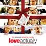 Love Actually Film series from www.amctheatres.com