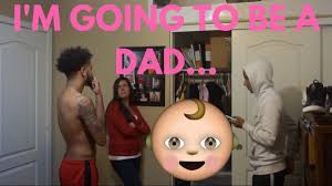 Cook jr., age 94, of round lake beach, illinois, passed away on. Lets Get Freaky Playlist Challenge Ft J Reece By J Cook