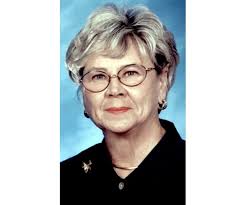 Eileen Staton Obituary (2024)