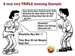 Hahahahah Teacher Jokes Crazy Jokes Wife Jokes