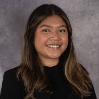 50+ "Regalado" profiles