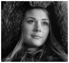 Cleveland Bazaar Valentine's Day show attendees