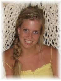 Stephanie Toohey Armknecht Obituary February 1, 2009