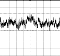 SGM8295-1/SGM8295-2/SGM8295-4 9MHz, Low Noise, High Voltage ...