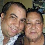 Diogenes Guzman's Instagram, Twitter & Facebook