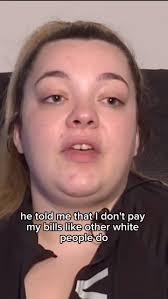 The slumlord from hell” That's how Samantha Feeley described David Merryman,  who was sentenced to 17 years in prison for racially harassing and evicting  tenants. The homes the tenants would rent from