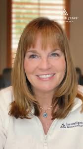 What happens when leadership and alignment meet a strengths-based approach?  Over the years, I've had the opportunity to work alongside the G3 team in  multiple capacities—facilitating SuperLoop workshops, coaching leaders, and  guiding