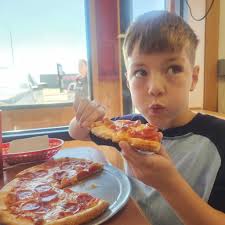 Hello everyone, I recently moved to Hastings and am wondering what the  hidden gems are for restaurants. More specifically Pizza 🍕