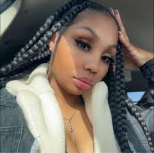 TOMMORROW we open our Housing Choice Voucher (Section 8) Waiting List  Lottery! Pre-apply between 9:00 am