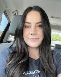 Ｃｌａｉｒｅ（@clairre_bearrr）• Instagram 相片與影片