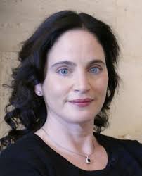 P r esid ent's Y ears-o f-Service R ec o gnitio n C er em o ny