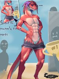 Divinity: Original Sin 2 Porn - Rule 34