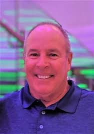 Timothy Alan Walter Obituary