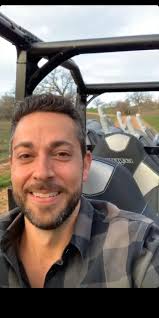 Why did Sarah choose to go with Shaw after Chuck's red test? The purpose of  this post is to gain support for CHUCK 2.0. This is one of the many logic  puzzles