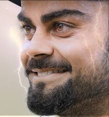 Who coined the word 'ecology'? a. Ernst Haeckel b. Charles Darwin c.  Gregory Mendel