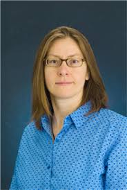 Partner with Engineering Departments and Units