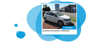 Cars for sale cape town has 50,366 members. Barons Cape Town Volkswagen South African Dealership
